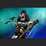 KissForeverBand103.JPG